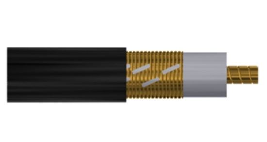 PRC50FR-114BG A